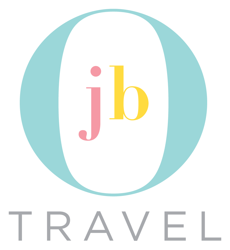 JBO Travel